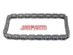 11411735713 Timing Chain