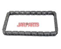 11411729136 Timing Chain