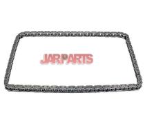 11311730189 Timing Chain