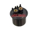 16010SK7A60 Fuel Filter