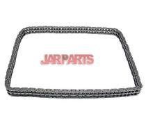 11311721576 Timing Chain