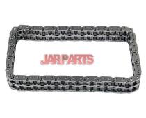 11311725424 Timing Chain