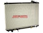 1640020240 Radiator