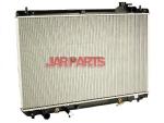 1640020240 Radiator