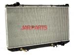 1640050090 Radiator