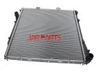 17101439101 Radiator