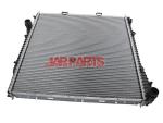 17101439101 Radiator