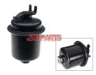 16010ST5931 Fuel Filter