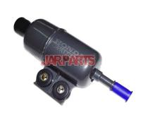 16900S84G01 Fuel Filter