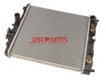 19010P2J902 Radiator