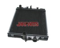 19010P30505 Radiator