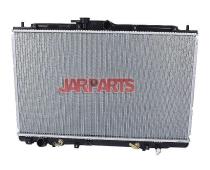 19010P8EA51 Radiator