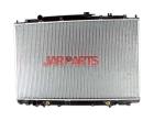 19010P8EA52 Radiator