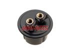 16900SD7670 Fuel Filter