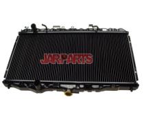 19010PR3023 Radiator