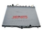 19010P5A013 Radiator