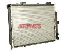 2105005503 Radiator