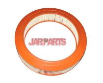 0010941784 Air Filter