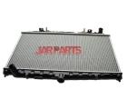 214100Z800 Radiator