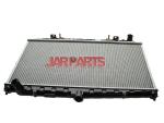 214100Z800 Radiator