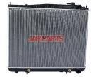 214600W517 Radiator