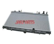 214606M100 Radiator