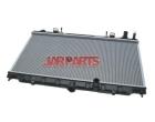 214606M110 Radiator