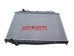 214609Z000 Radiator