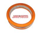 0010949504 Air Filter