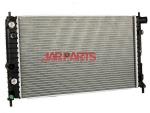4575734 Radiator