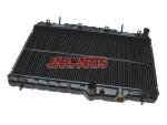 45111AE00A Radiator