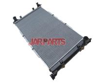 45199AC280 Radiator