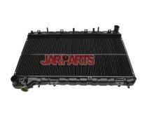 45199FC361 Radiator