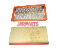 0030946104 Air Filter