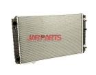 4D0121251F Radiator