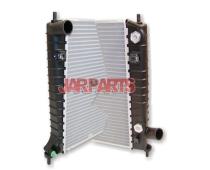 5329354 Radiator