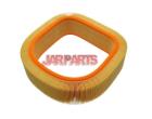 0030946204 Air Filter