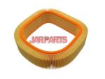 0030946204 Air Filter