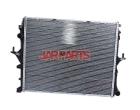 7L0121253 Radiator