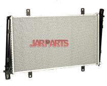 8602117 Radiator