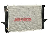 8602561 Radiator