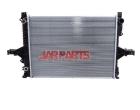 8602755 Radiator