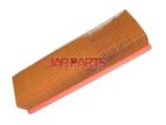 0030946804 Air Filter