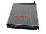 8603894 Radiator