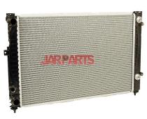 8D0121251BC Radiator