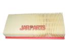 0030947204 Air Filter