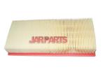 0030947204 Air Filter