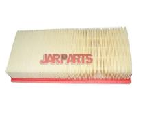 0030947204 Air Filter