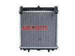 99610613151 Radiator