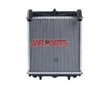 99610613151 Radiator